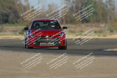 media/Oct-04-2025-OnGrid (Sat) [[44bd565ffa]]/Blue Group/SunSet/